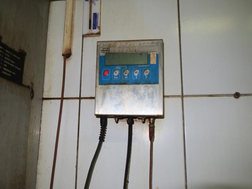 Fleischverarbeitungsmaschinen-4